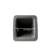 9W8452 Bucket Tips