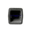 1U3352 Bucket Tips