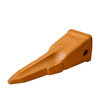 1590450 Bucket Tips