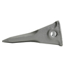  1U3352RC Bucket Tips
