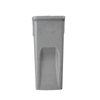 7T3402 Bucket Tips