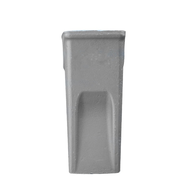 7T3402 Bucket Tips