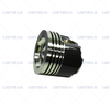 Caterpillar 2382720 High-Performance Engine Piston