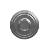 3929537 Carrier Roller for Caterpillar