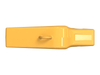 2227700 Bucket Adapters