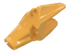 4782534 Bucket Adapters