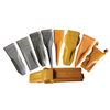 6I6556 Bucket Adapters