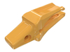 1590466 Bucket Adapters