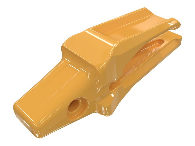 1590466 Bucket Adapters