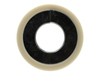 1140359 Bucket Tooth Retainer