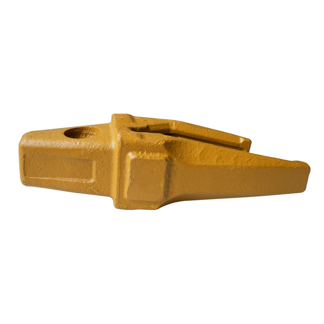 3G8354 Bucket Adapters