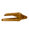 6I6355 Bucket Adapters