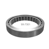 2897733 Seals Kit