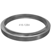 3937949 Hydraulic Cylinder Seal Kit