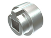 4567043 Bucket Tooth Retainer