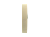 1134709 Bucket Tooth Retainer