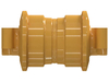 5297106 Track Roller 