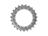 6Y5685 Excavator Sprocket Track Sprocket 