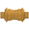 4797449 Track Roller 