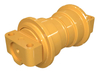 4878695 Track Roller 