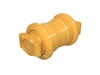 5282933 Track Roller 