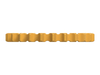4492304 Excavator Sprocket Track Sprocket 