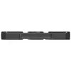 6T1382 Bogie