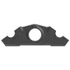 1564208 Bogie