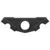 1564209 Bogie