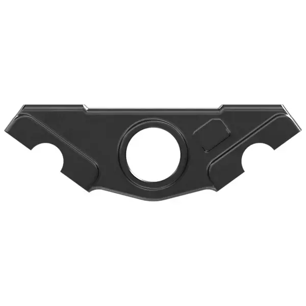 1564209 Bogie