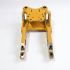 3102901 Bogie