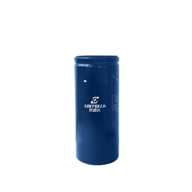 1R0739 Engine Oil Filter for Caterpillar