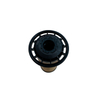 3223155 Engine Oil Filter for Caterpillar