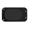 7G2704 Rubber EBar pads