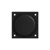 7T5419 Bogie pads