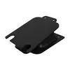 9G1697 Rubber EBar pads 