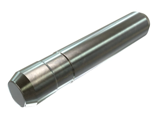 1140358 Bucket Pins