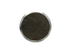 1140468 Bucket Pins