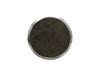 1134708 Bucket Pins