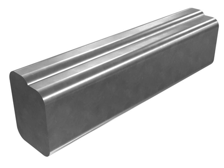 1394987 Bucket Pins