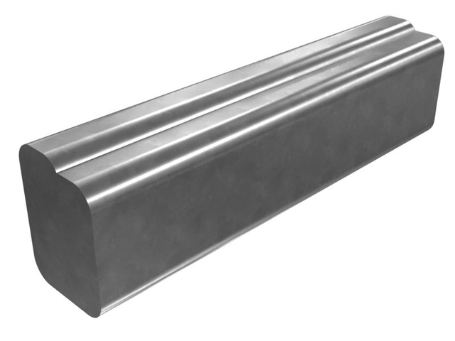 1394987 Bucket Pins